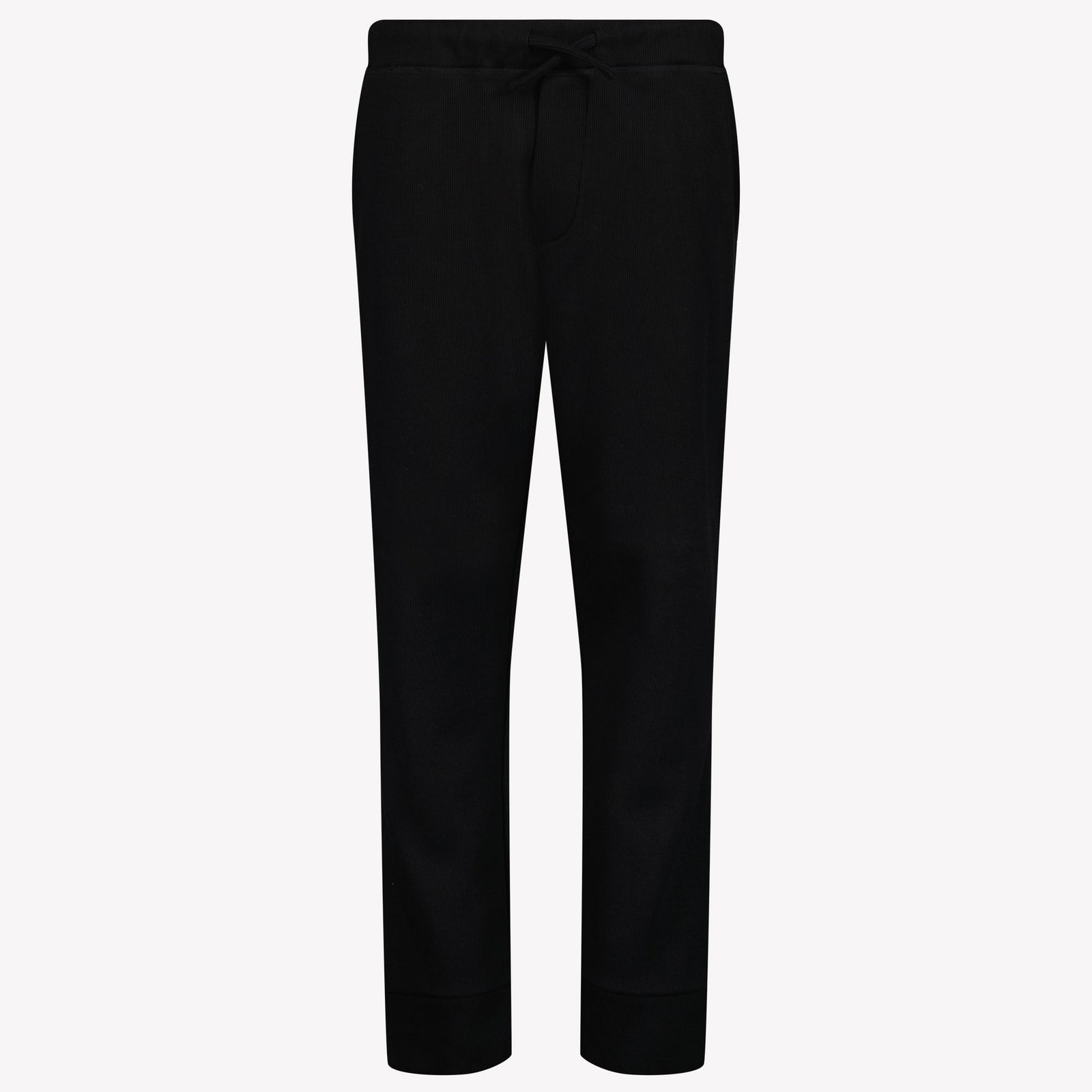 Dsquared2 Boys Pants Black