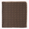 Fendi Baby Unisex Accessoire In Bruin