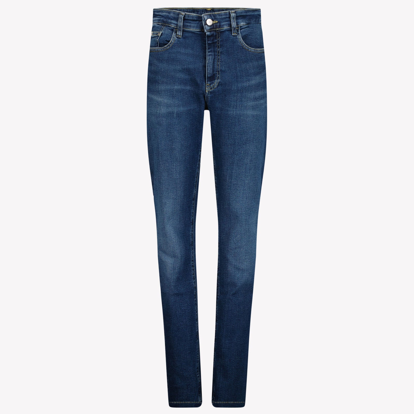 Calvin Klein Kinder Jongens Jeans Jeans