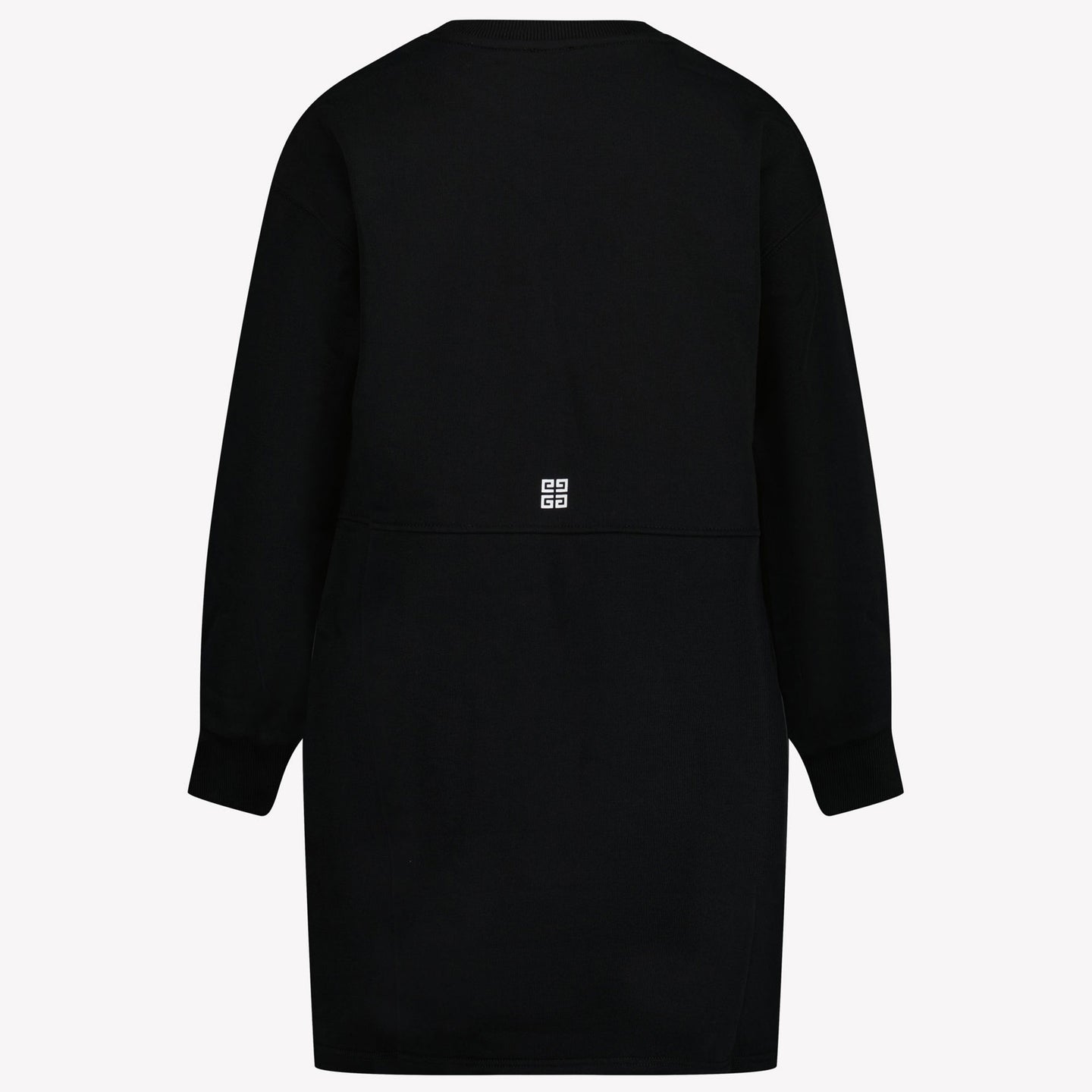 Givenchy Girls dress Black