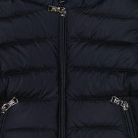 Moncler Acorus Baby Boys  Between Navy