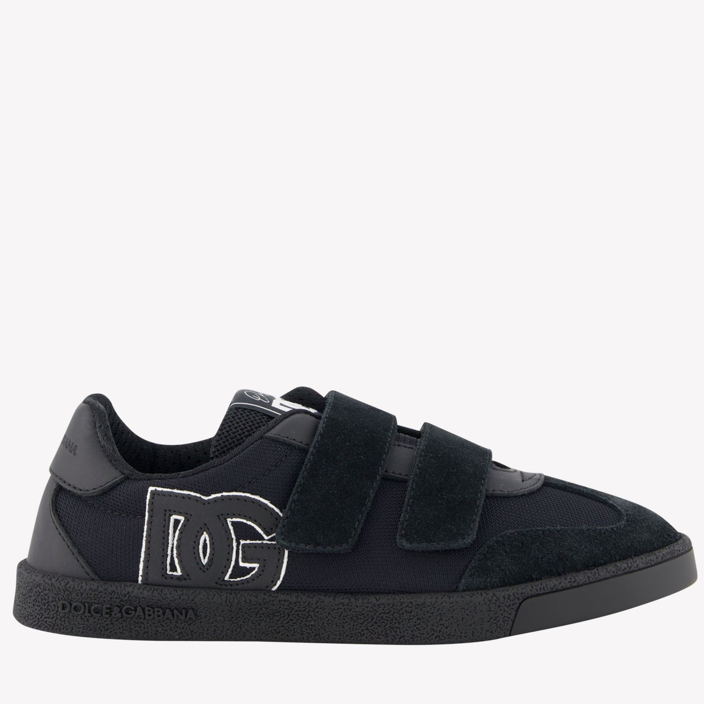 Dolce & Gabbana Children's Boys Sneakers