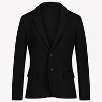 Antony Morato Boys Colbert Black