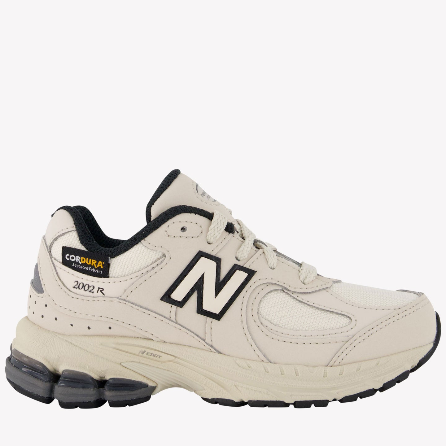 New Balance 2002 Kinder Exisex Sneakers