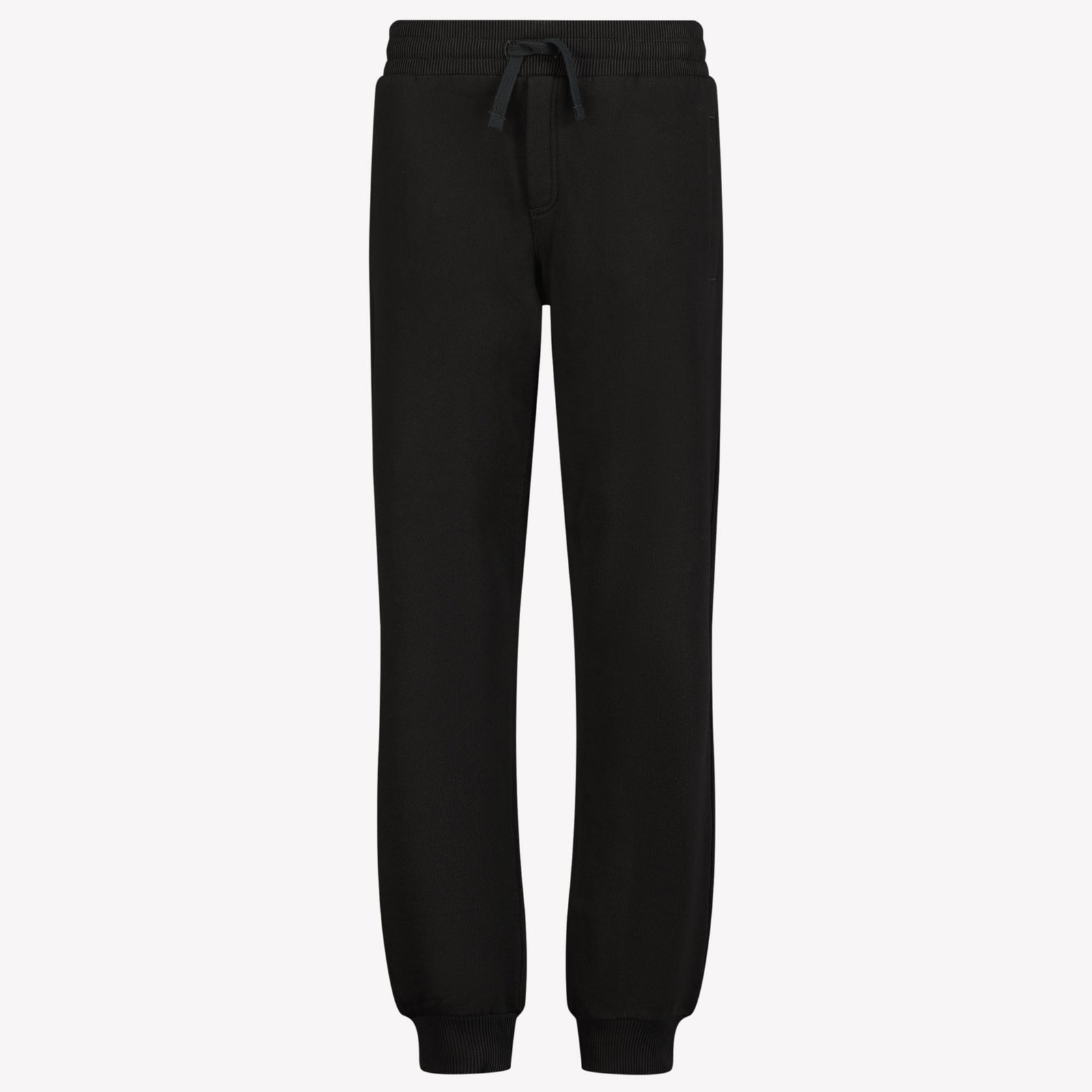 Dolce & Gabbana Kids Boys Trousers