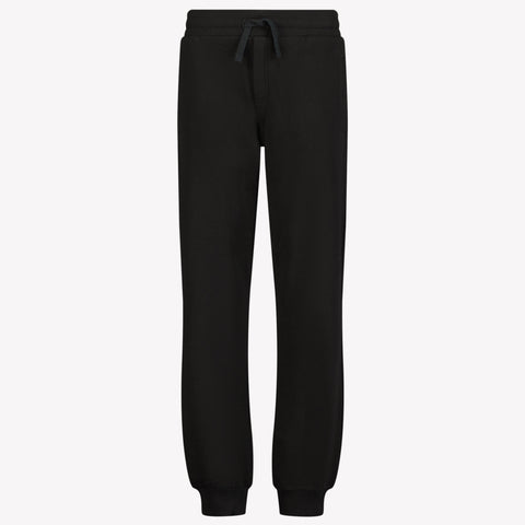 Dolce & Gabbana Children's Boys Pants