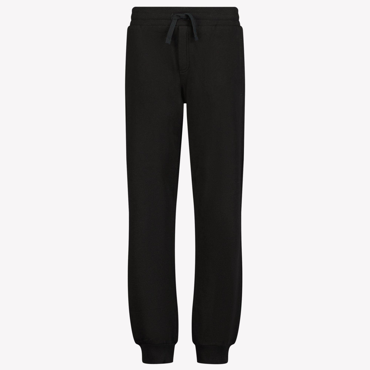 Dolce & Gabbana Kids Boys Trousers