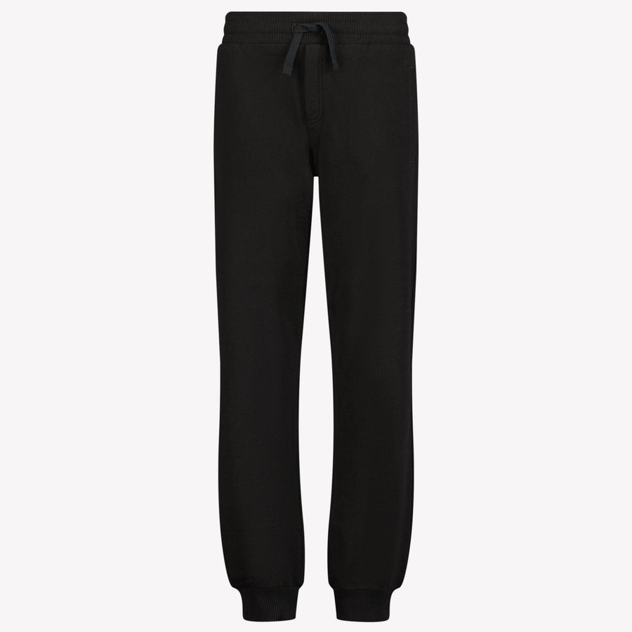 Dolce & Gabbana Kids Boys Trousers