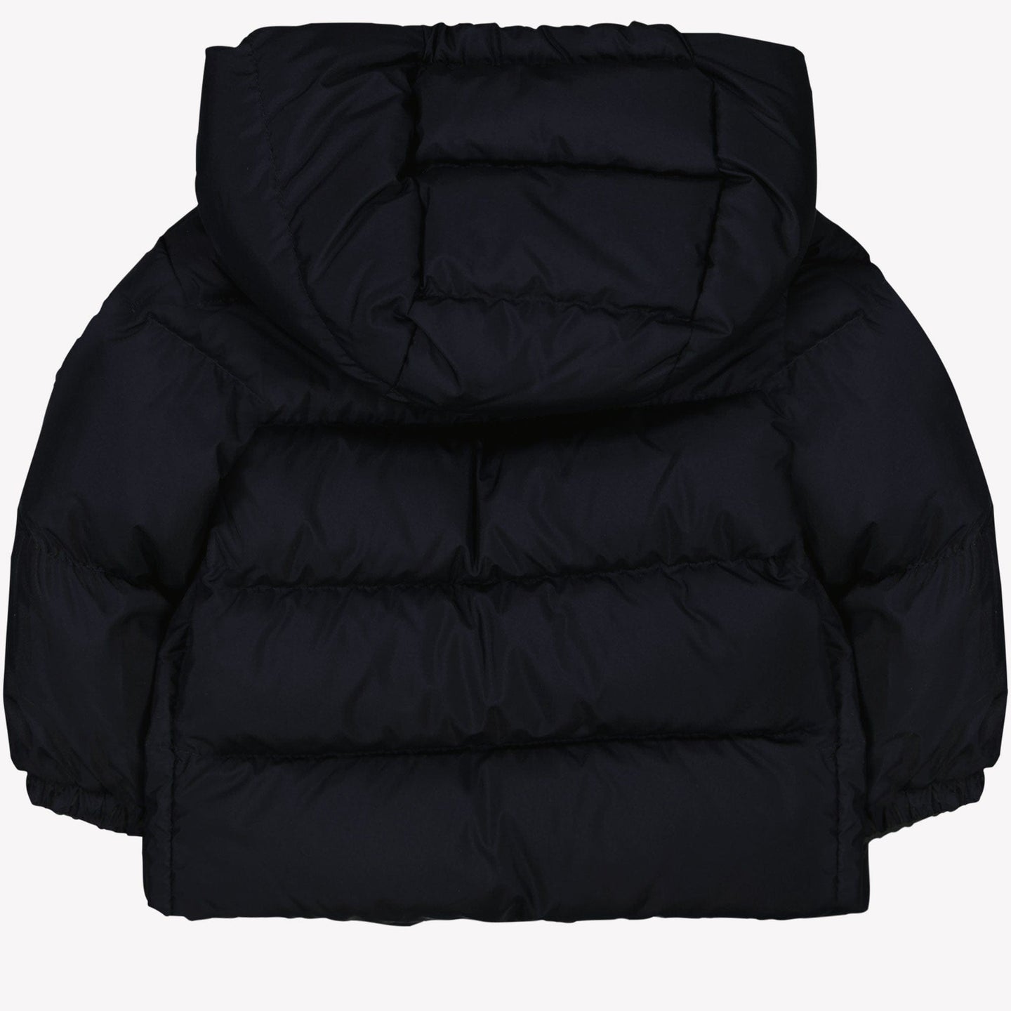 Moncler Sharon Baby Unisex Jas Navy 3/6