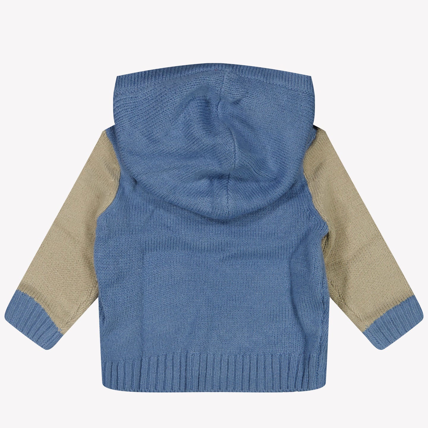 Guess Baby boys sweater Blue