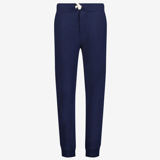 Ralph Lauren Boys Pants Navy