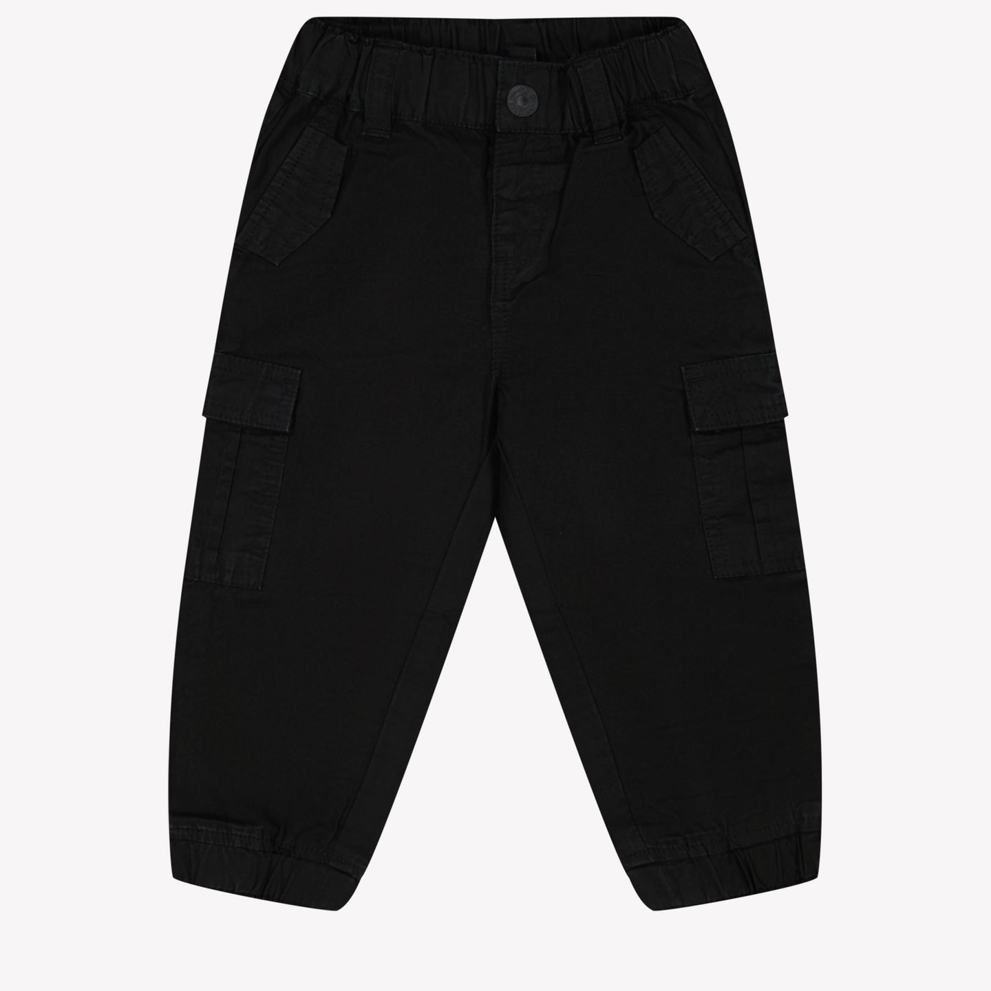 Guess Baby boys pants Black