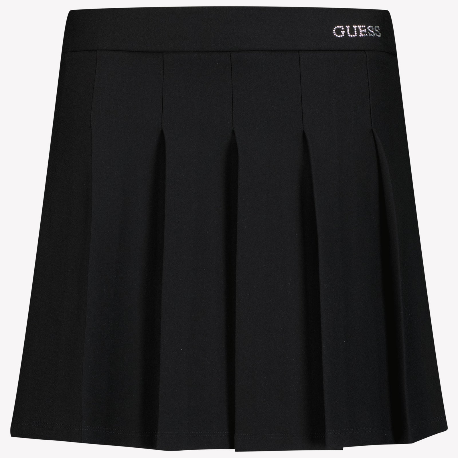 Guess Girls skirt Black