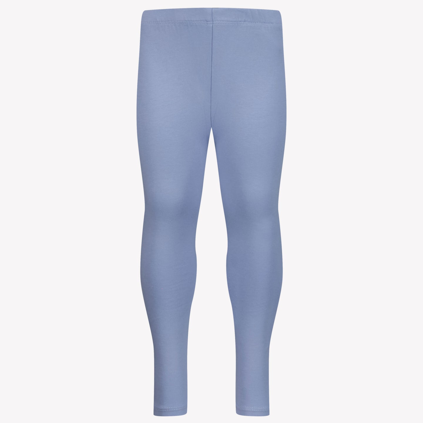 Guess Children's girls leggings Light Blue