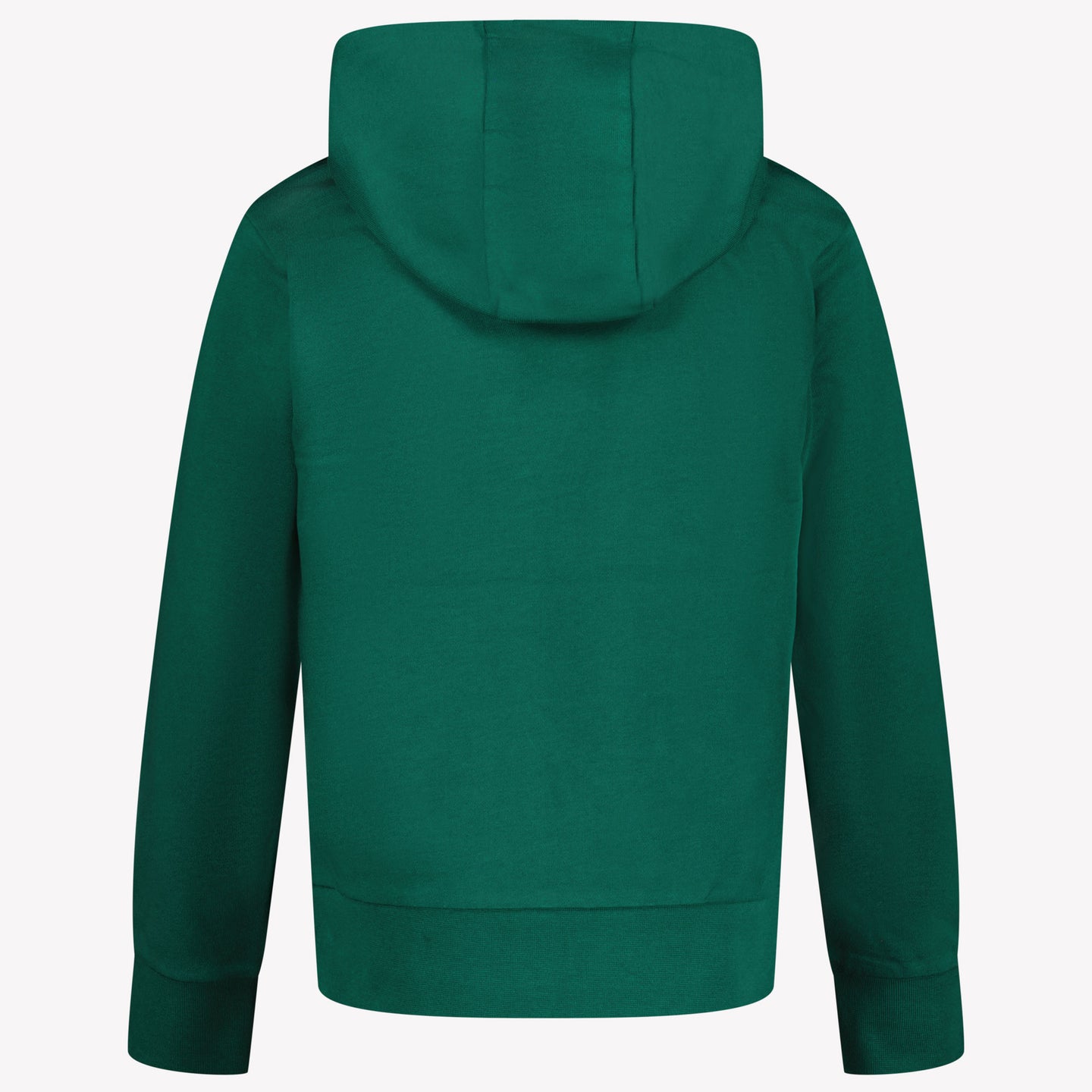 Moncler Kinder Unisex Trui In Groen