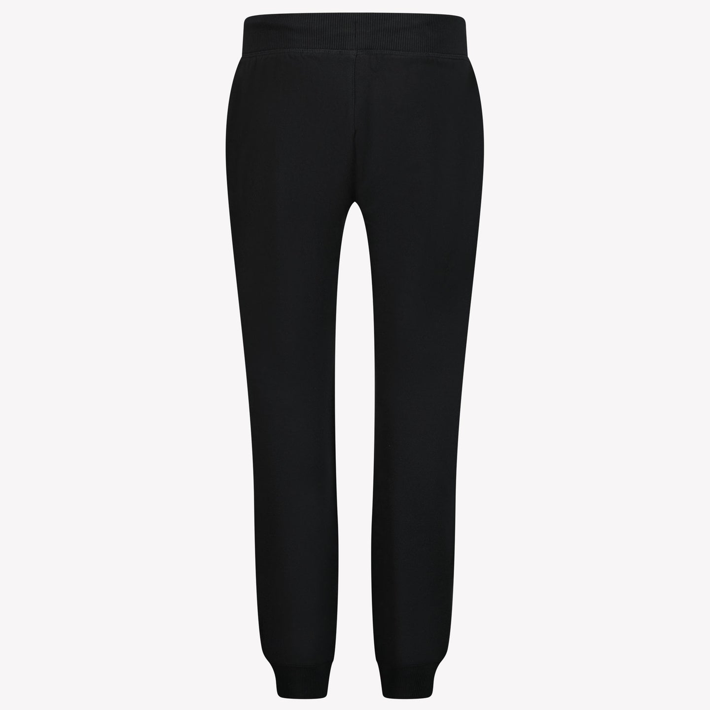 Hugo Children's Boys Pants Black