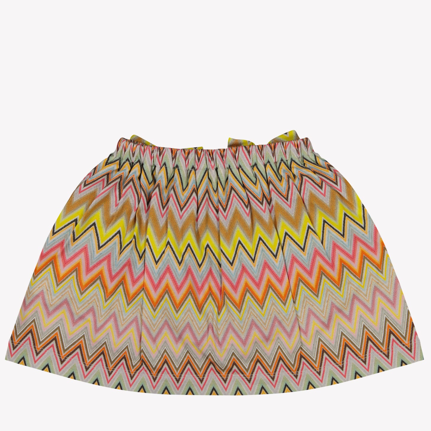 Missoni Baby Meisjes Rokje Div