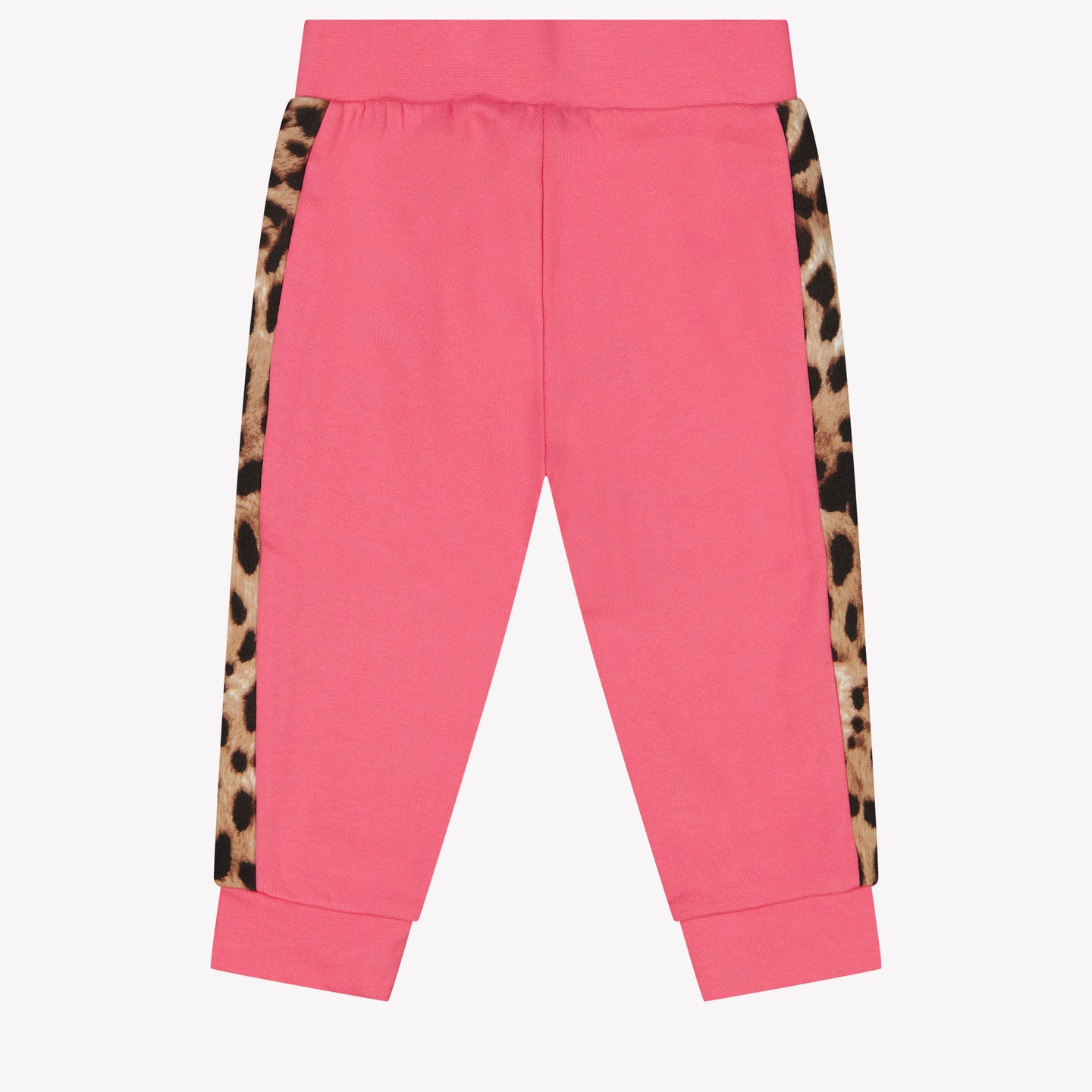 Guess Baby girls pants Fuchsia