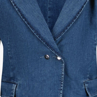 Liu Jo Kinder Colbert Jeans