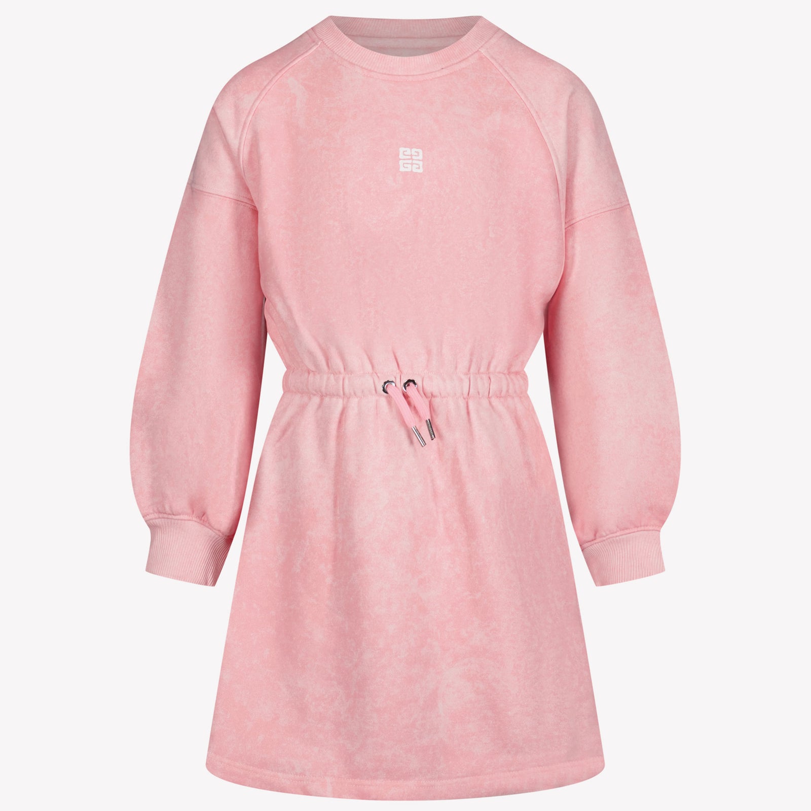 Givenchy Girls dress Pink