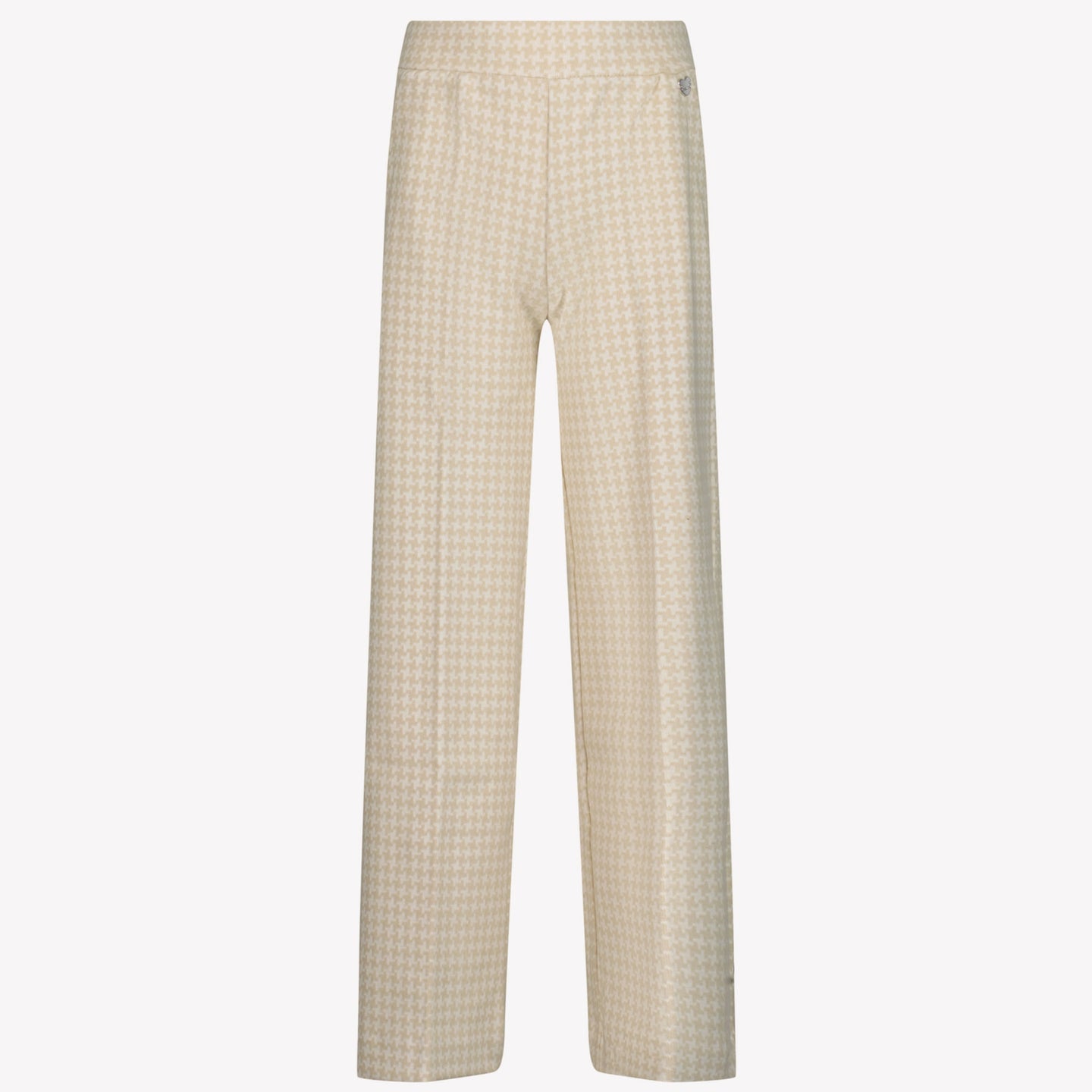 MonnaLisa Girls Pants Beige