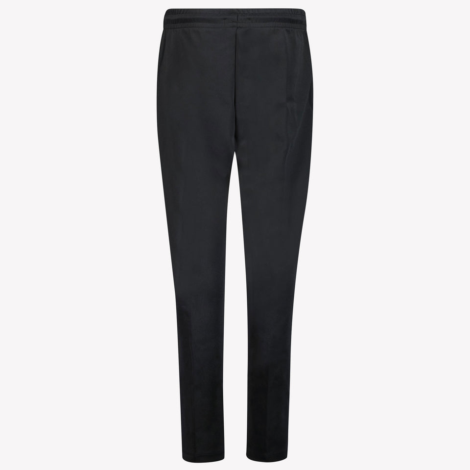 Calvin Klein Kids Boys Trousers Black