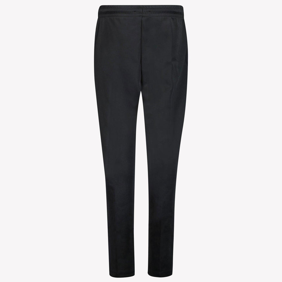 Calvin Klein Kids Boys Trousers Black