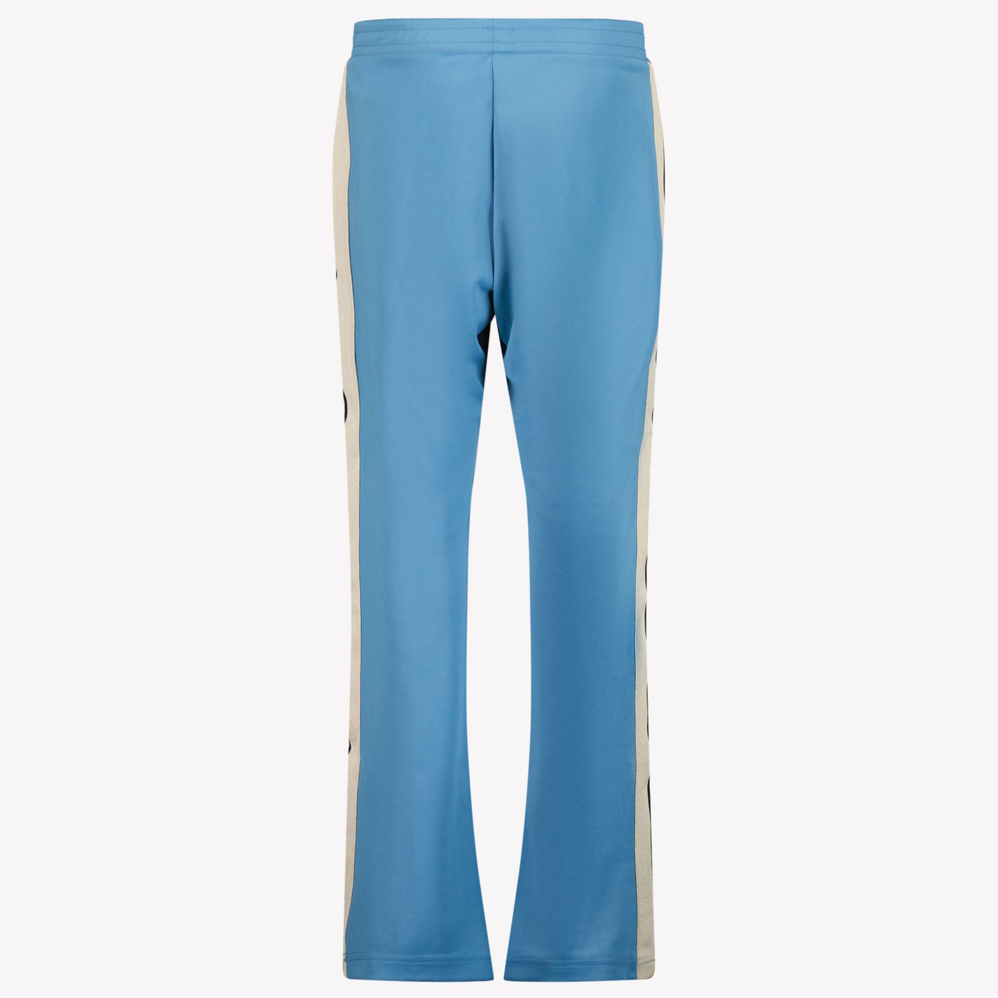 Palm Angels Children's boys in pants Light Blue