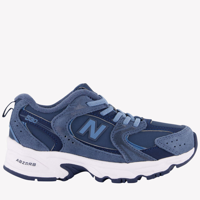 New Balance 530 Kinder Unisex Sneakers