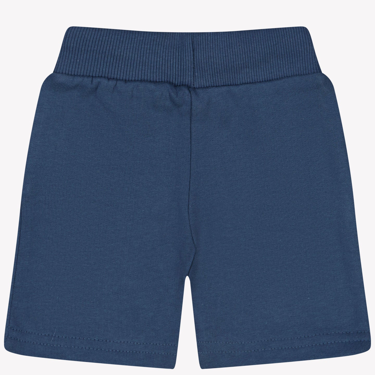 Guess Baby Jongens Shorts In Blauw