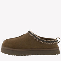 UGG Unisex Shoes Brown