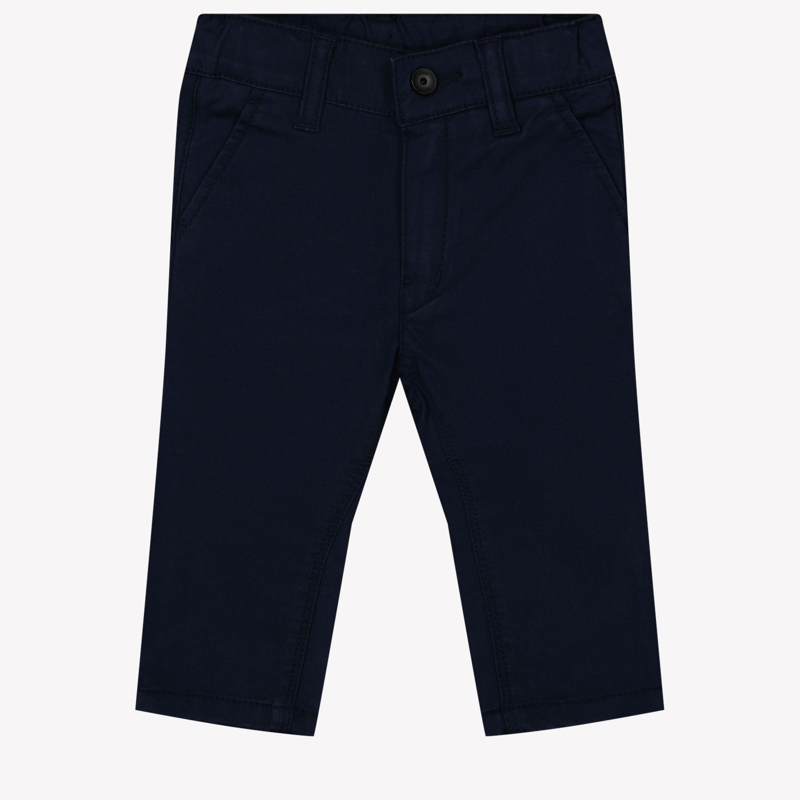 Boss Baby boys pants Navy