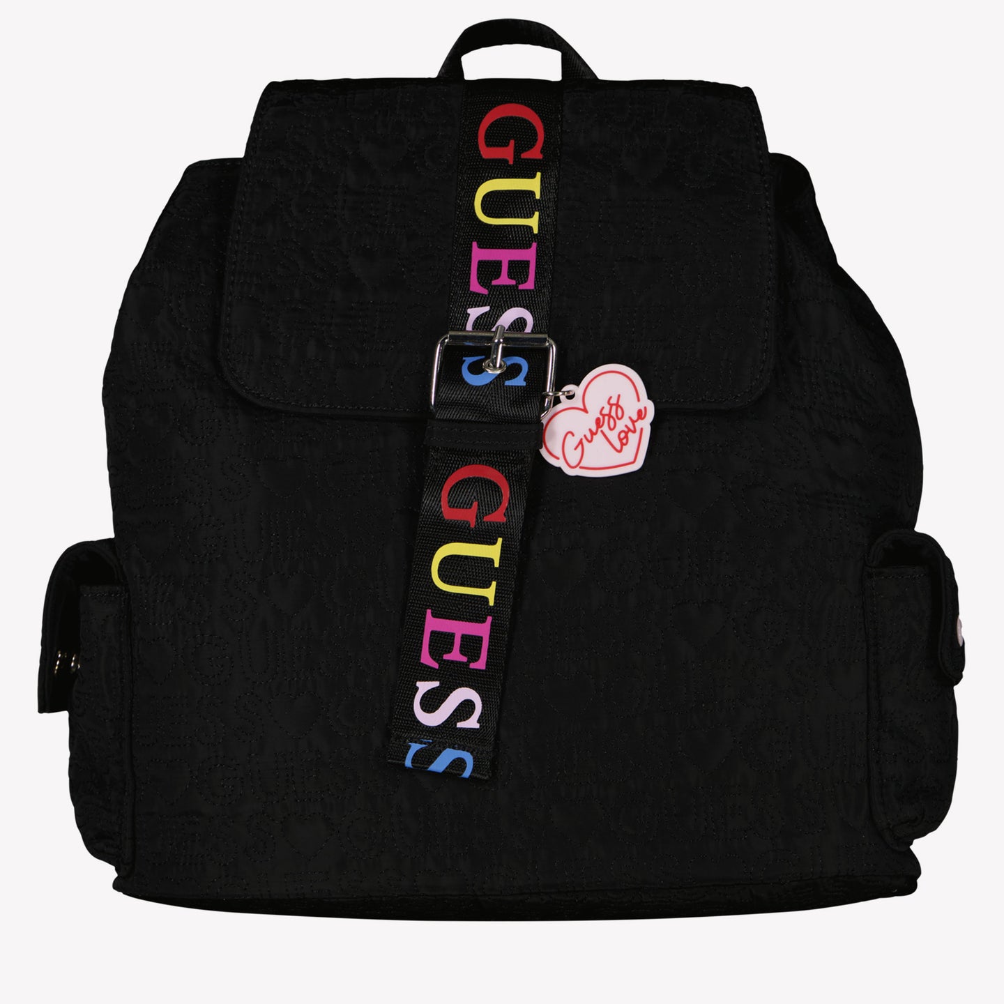 Guess Girls bag Black