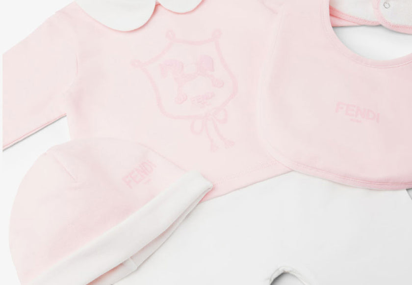 Image 68225410630014