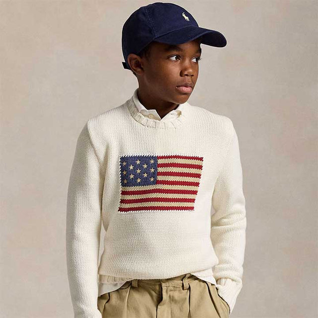 Image 68916672168318