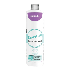 Wasgeluk Wasparfum LAVENDEL ONE