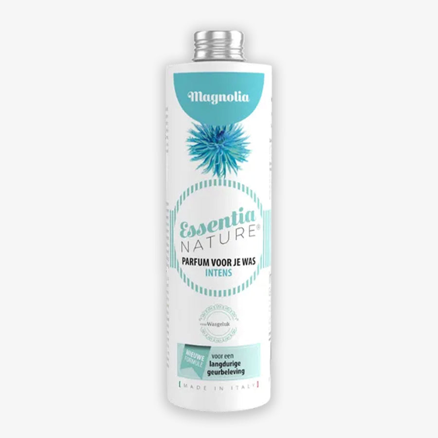 Wasparfum Magnolia Intens 250ML Unisex Kids