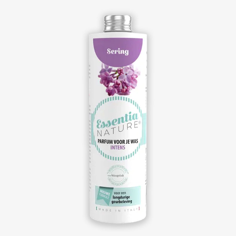 Wasparfum Sering Intens 250ML Unisex Kids