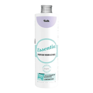 Wasgeluk Wasparfum TALK ONE