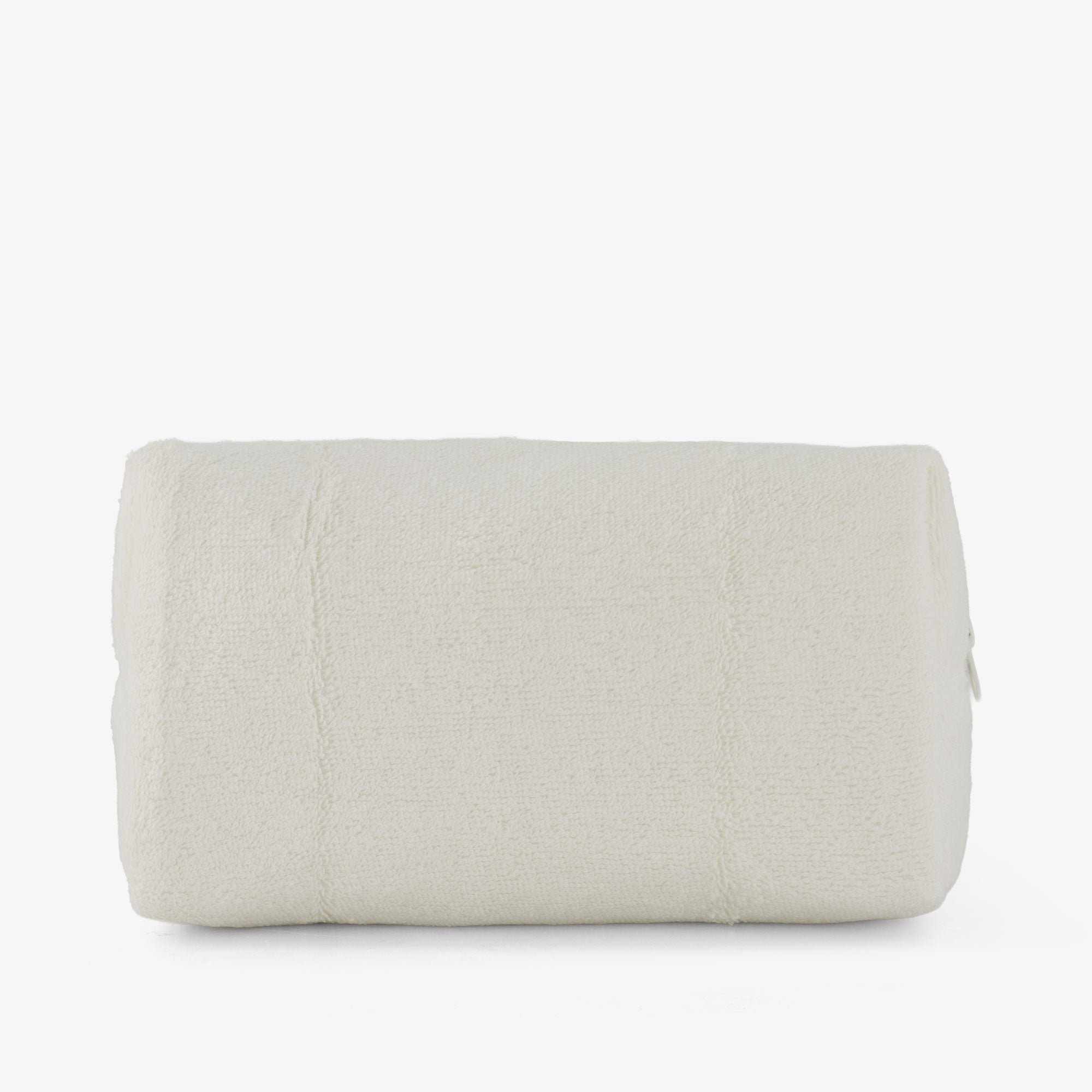 Superstellar Opberg- & Toilettasje in Creme