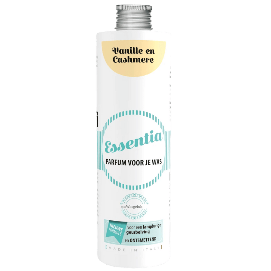 Wasparfum Vanille 250Ml