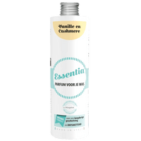 Wasgeluk Wasparfum VANILLE ONE